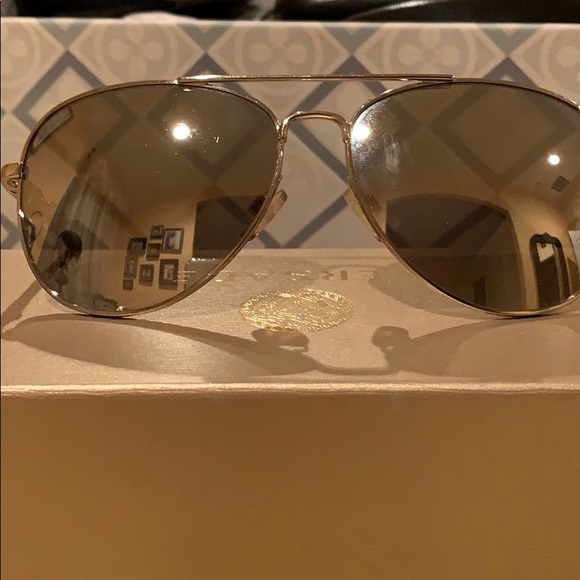 Michael Kors sunglasses - Picture 2 of 7